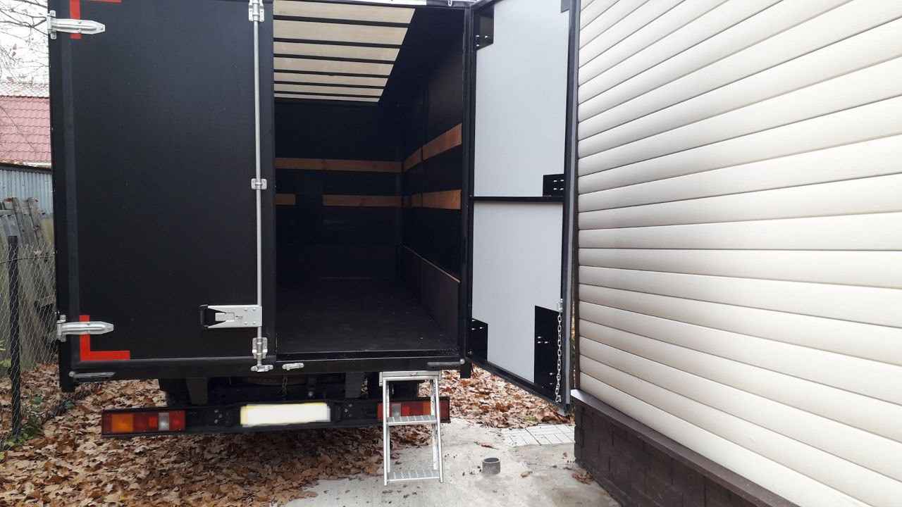 Еуроплатформалар — фото 3